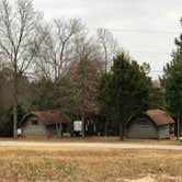 Review photo of Parkers Crossroads RV Park and Campground by N I., December 19, 2021