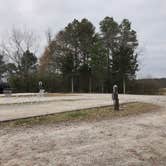 Review photo of Parkers Crossroads RV Park and Campground by N I., December 19, 2021