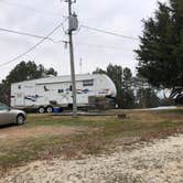 Review photo of Parkers Crossroads RV Park and Campground by N I., December 19, 2021