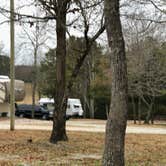 Review photo of Parkers Crossroads RV Park and Campground by N I., December 19, 2021