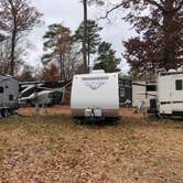 Review photo of Fort Eustis Recreation Area by N I., December 19, 2021