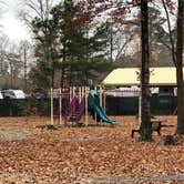 Review photo of Fort Eustis Recreation Area by N I., December 19, 2021