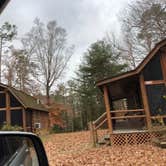 Review photo of Fort Eustis Recreation Area by N I., December 19, 2021