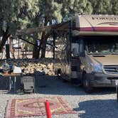 Review photo of Palm Springs-Joshua Tree KOA by Michael C., December 19, 2021