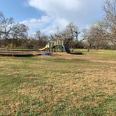 Review photo of Moss Lake Area — Enchanted Rock State Natural Area by Chris H., December 20, 2021