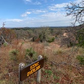 Review photo of Moss Lake Area — Enchanted Rock State Natural Area by Chris H., December 20, 2021