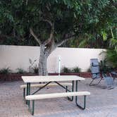 Review photo of Juno Ocean Walk RV Resort by deb K., December 20, 2021