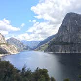 Review photo of Hodgdon Meadow Campground — Yosemite National Park by DEREK B., June 9, 2015