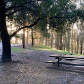 Review photo of Anthony Chabot Regional Park by Blake H., December 20, 2021