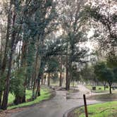 Review photo of Anthony Chabot Regional Park by Blake H., December 20, 2021