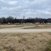 Review photo of Tom Sawyer's RV Park by Jen K., December 20, 2021