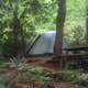Mountain Creek Rest