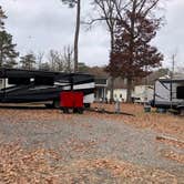 Review photo of Fort Eustis Recreation Area by N I., December 19, 2021