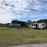 Review photo of Frisco Woods Campground by N I., December 20, 2021