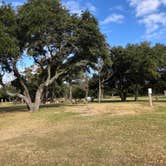 Review photo of Frisco Woods Campground by N I., December 20, 2021