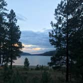 Review photo of Middle Mountain by Ana A., July 8, 2018