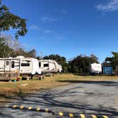 Review photo of Frisco Woods Campground by N I., December 20, 2021