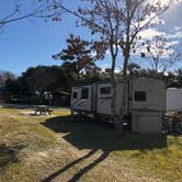 Review photo of Frisco Woods Campground  by N I., December 20, 2021