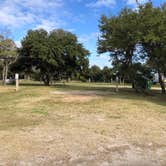 Review photo of Frisco Woods Campground by N I., December 20, 2021