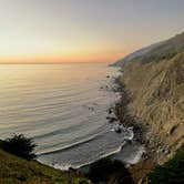 Review photo of Ragged Point Hwy 1 pull off by Joel B., December 19, 2021