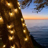 Review photo of Ragged Point Hwy 1 pull off by Joel B., December 19, 2021