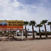 Review photo of Black Rock RV Village by Michael C., December 21, 2021