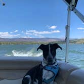 Review photo of Stillwater Campground by Penny H., December 21, 2021