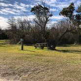 Review photo of Island Hide-A-Way Campground by N I., December 21, 2021