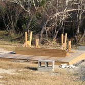 Review photo of Island Hide-A-Way Campground by N I., December 21, 2021