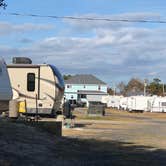 Review photo of Island Hide-A-Way Campground by N I., December 21, 2021