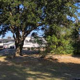 Review photo of Island Hide-A-Way Campground by N I., December 21, 2021