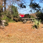 Review photo of Island Hide-A-Way Campground by N I., December 21, 2021