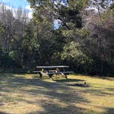 Review photo of Island Hide-A-Way Campground by N I., December 21, 2021