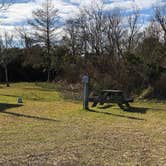 Review photo of Island Hide-A-Way Campground by N I., December 21, 2021