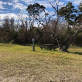 Review photo of Island Hide-A-Way Campground by N I., December 21, 2021