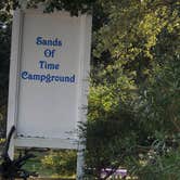 Review photo of Sands of Time Campground by N I., December 21, 2021