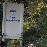 Review photo of Sands of Time Campground by N I., December 21, 2021