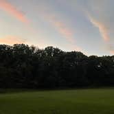 Review photo of Big Bend Trailhead Primitive Camping (Summit Metro Parks) by Chase N., December 22, 2021