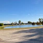 Review photo of Tom Sawyer's RV Park by MickandKarla W., December 22, 2021