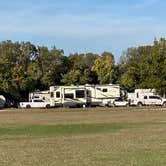 Review photo of Tom Sawyer's RV Park by MickandKarla W., December 22, 2021