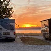 Review photo of Tom Sawyer's RV Park by MickandKarla W., December 22, 2021