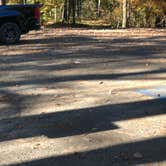 Review photo of Kisatchie Bayou NF Campground - Temporarily Closed by N I., December 22, 2021