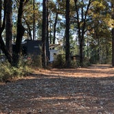 Review photo of Oak Camp Complex by N I., December 22, 2021