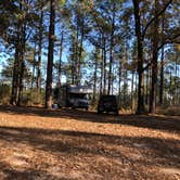 Review photo of Oak Camp Complex by N I., December 22, 2021