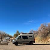 Review photo of Escondida Lake Park & Campground by Todd J., December 22, 2021