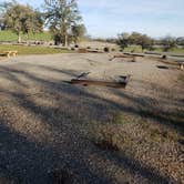 Review photo of Buckhorn Recreation Area by Mimi , December 22, 2021