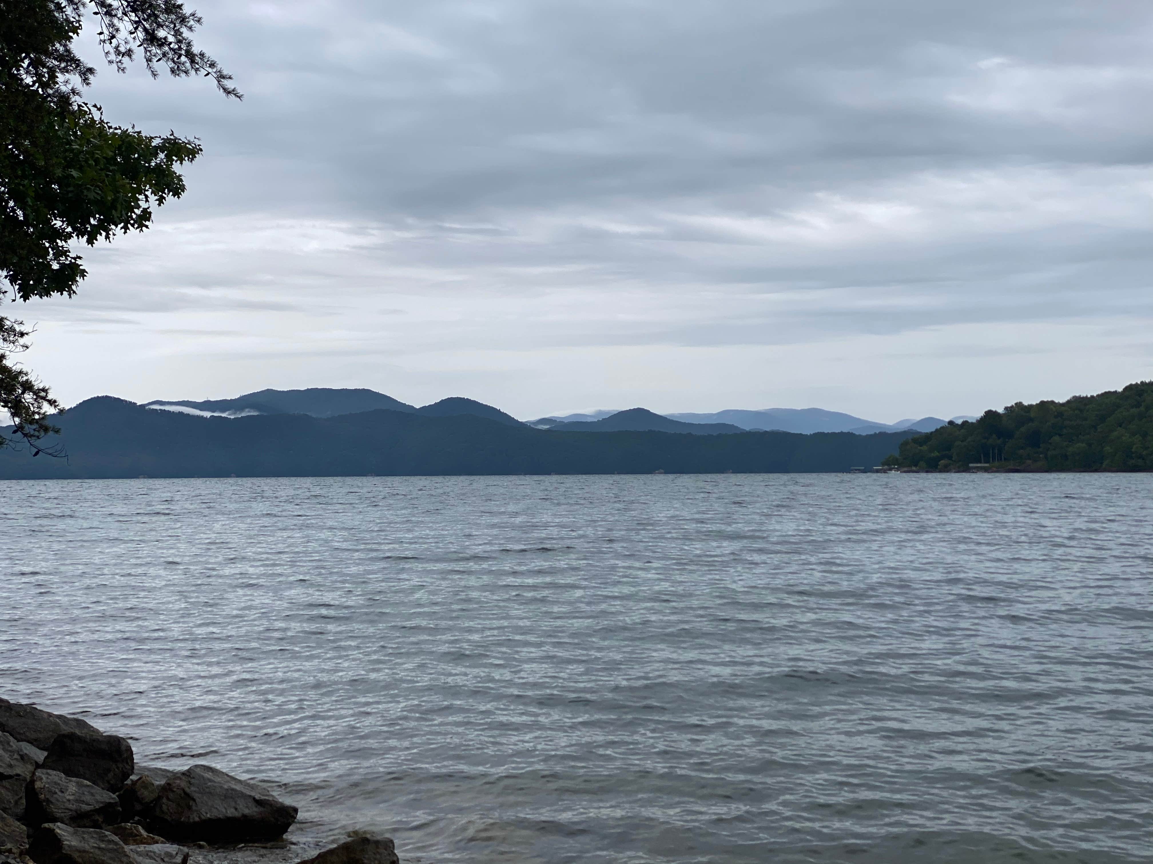 Camper-submitted photo at Cypress Ranch Glamping near Wrightsville Beach, NC