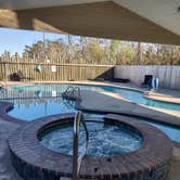 Review photo of Beyonder Resort Cajun Moon by Al M., December 22, 2021