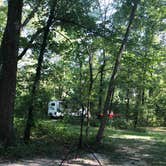 Review photo of Shakamak State Park — Shakamak Prairie Nature Preserve by John S., July 8, 2018