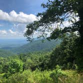 Review photo of Loft Mountain Campground — Shenandoah National Park by RL , December 22, 2021